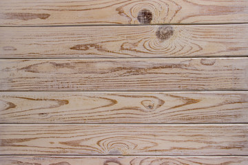 Light wood texture background