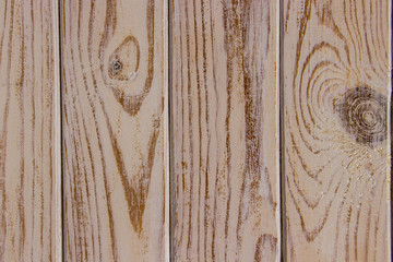 Light wood texture background
