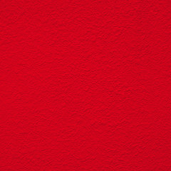 red wall texture background