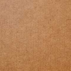Surface plywood texture background