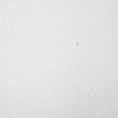 dirty white paper texture