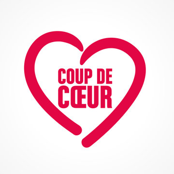 Épinglé sur Coup de Coeur !