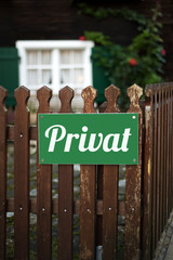 Privat