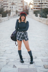blogger 