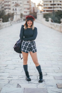 blogger 