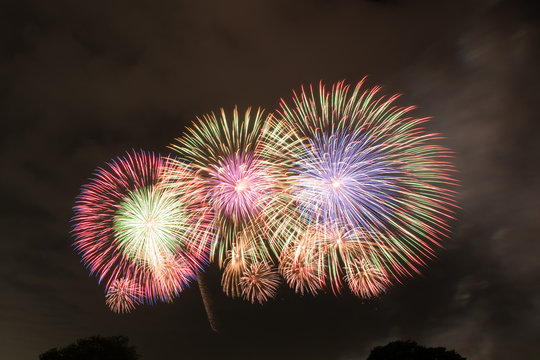 21 990 Best 埼玉県 Images Stock Photos Vectors Adobe Stock