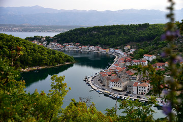 Općina Novigrad Croatia