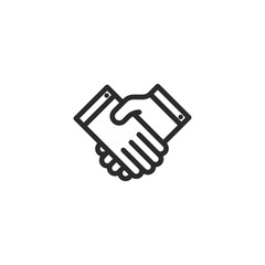 agreement icon