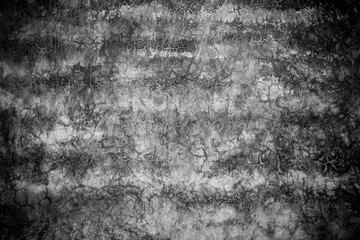 Grunge texture  concrete wall
