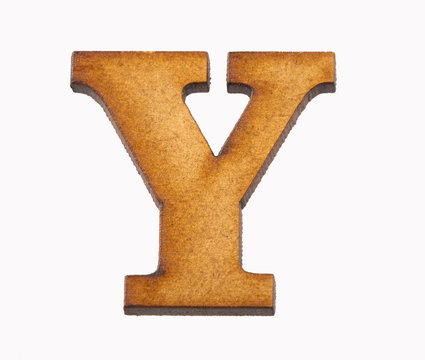 6,179 BEST &quot;Letter Y&quot; IMAGES, STOCK PHOTOS &amp; VECTORS | Adobe Stock