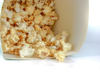 Popcorn