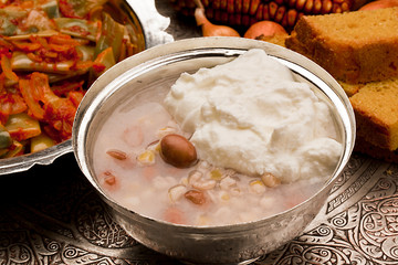 tale of the Black Sea city of Trabzon