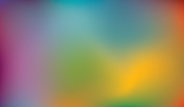 blur pastel 12