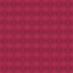 Abstract background with repeat pattern
