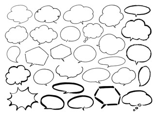 11 073 Sweet Manga Icon Wall Murals Canvas Prints Stickers Wallsheaven