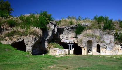 Twierdza Przemyśl © marriush