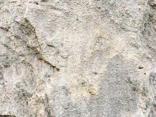 brick wall texture