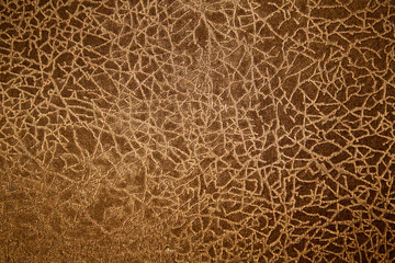 Vintage brown textured background suitable for any design