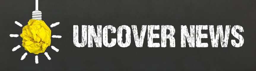 Uncover News