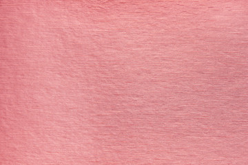 Fototapeta premium Pink textured background suitable for any design