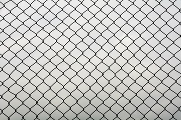 steel wire mesh / fence steel wire mesh