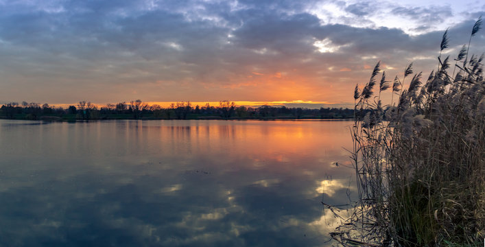 Gartow Bilder Durchsuchen 32 Archivfotos, und Videos