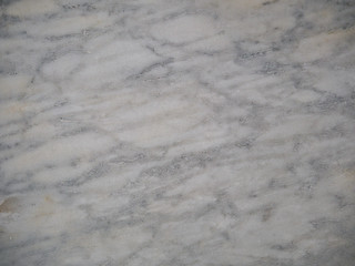 Marble Stone Texture Wallpaper