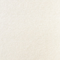 Old light brown background paper texture