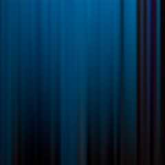 Bokeh, fondo desenfocado, textura de tela, lineas verticales, azul, cortina, iluminado,abstracta,...