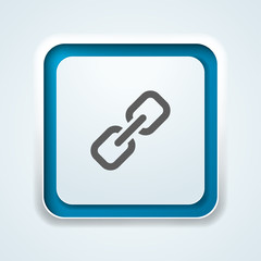 Link Chains button illustration