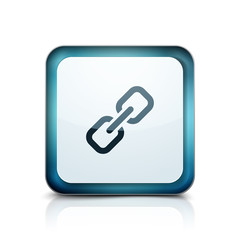 Link Chains button illustration