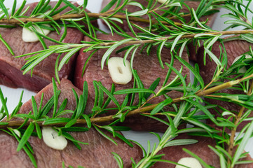 Lammlachs