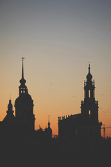 KirchenSchnitt