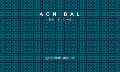 anibal amiot osa 23 square