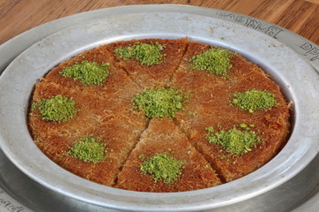 Künefe