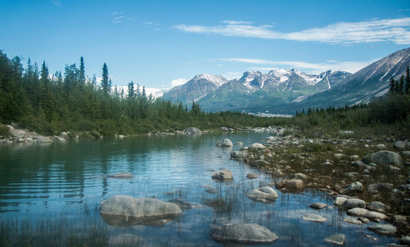Wrangell-St. Elias National Park Images – Browse 464 Stock Photos, Vectors, and Video | Adobe Stock