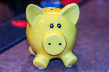 christmas toys, 2019, santa claus, new year