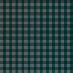 Seamless abstract pattern, graphics. Vector illustration, can be used for fabrics, wallpaper and wrapping paper