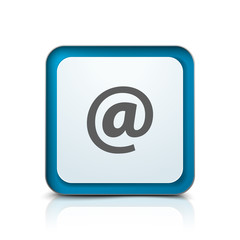 E-mail button illustration