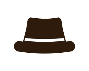 hat hipster style accessory