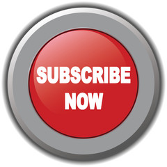 subscribe now icon