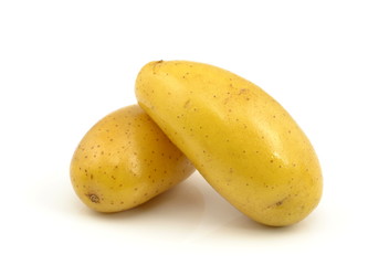 ziemniaki