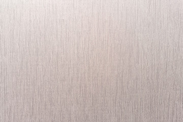 Fototapeta na wymiar gray texture background