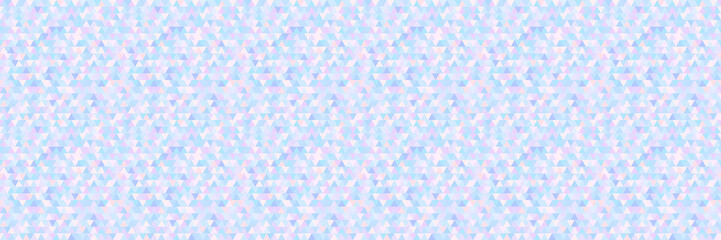 Polygonal background. Stripe pattern. Colored backdrop. Seamless abstract texture with many lines. Geometric colorful wallpaper with stripes. Image for flyers, shirts and textiles