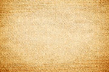 Paper vintage background