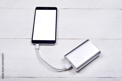 TÉLÉCHARGER BLAAN RECHARGE RECHARGE TÉLÉCHARGER BLAAN
