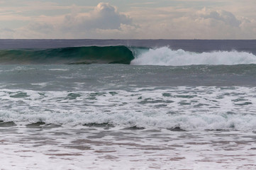 tarifa seascape