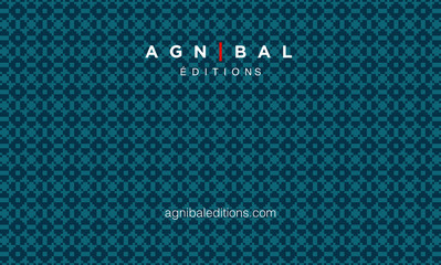 anibal amiot osb23 square