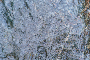Sea stone texture. Panel texture. Spots gray background. Background fill. Natural stone background.