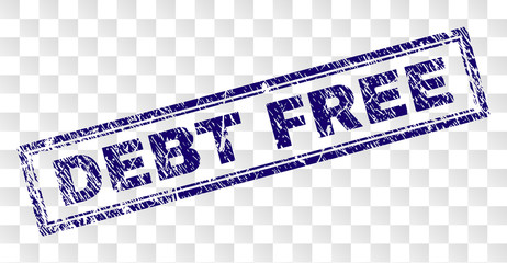 Debt Free Stock Photos And Royalty Free Images Vectors And Illustrations Adobe Stock